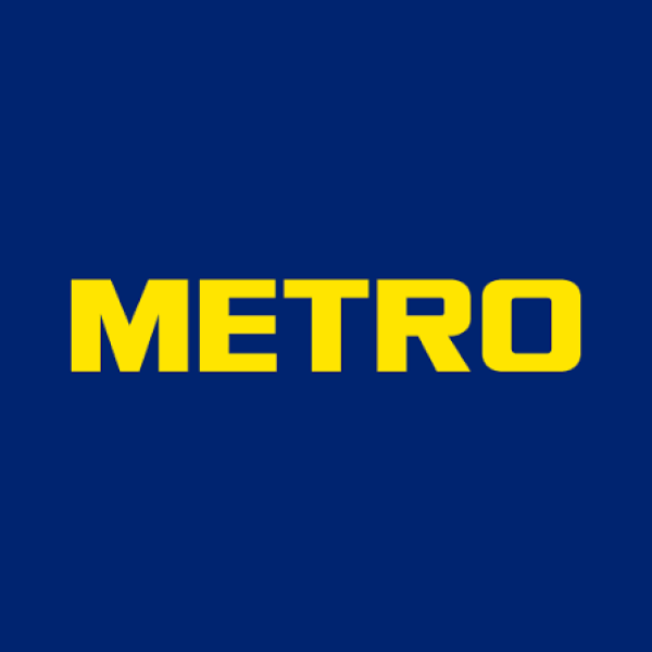 Metro