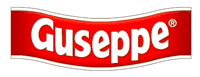 Guseppe